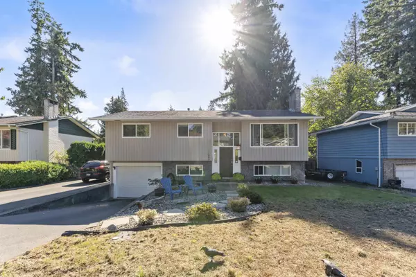Delta, BC V4E 2C6,11682 64a AVE