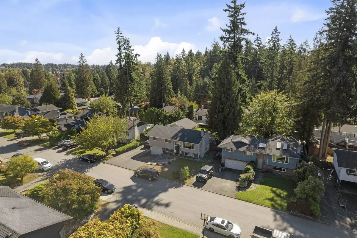 Delta, BC V4E 2C6,11682 64a AVE