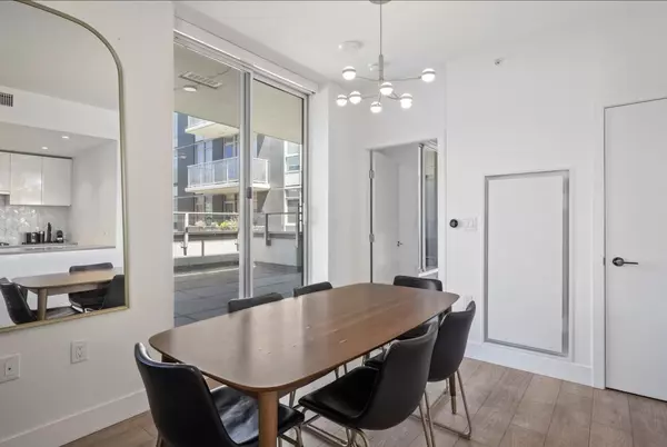 Vancouver, BC V5S 0H6,3581 E Kent Avenue North #409