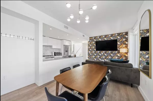 Vancouver, BC V5S 0H6,3581 N East Kent AVE #409