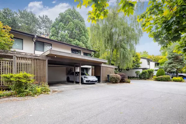 Richmond, BC V7E 4J5,11491 7th AVE #116