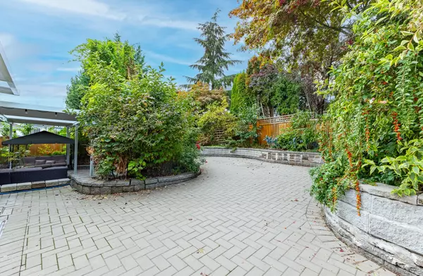Port Coquitlam, BC V3C 5Y6,1147 Confederation DR