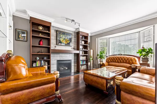 Port Coquitlam, BC V3C 5Y6,1147 Confederation DR