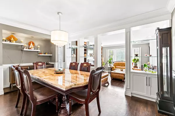 Port Coquitlam, BC V3C 5Y6,1147 Confederation DR