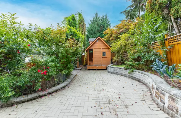 Port Coquitlam, BC V3C 5Y6,1147 Confederation DR