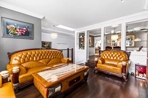 Port Coquitlam, BC V3C 5Y6,1147 Confederation DR