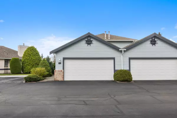 Langley, BC V3A 7Z3,5550 Langley BYP #38