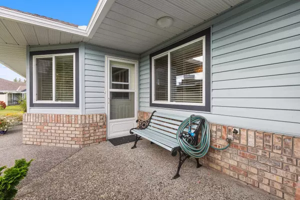 Langley, BC V3A 7Z3,5550 Langley BYP #38