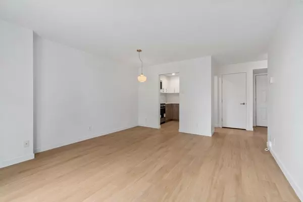 Vancouver, BC V6E 1H5,1265 Barclay ST #804