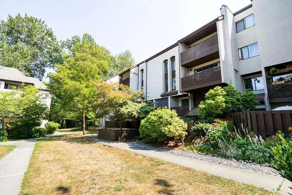 New Westminster, BC V3L 5L6,385 Ginger DR #21