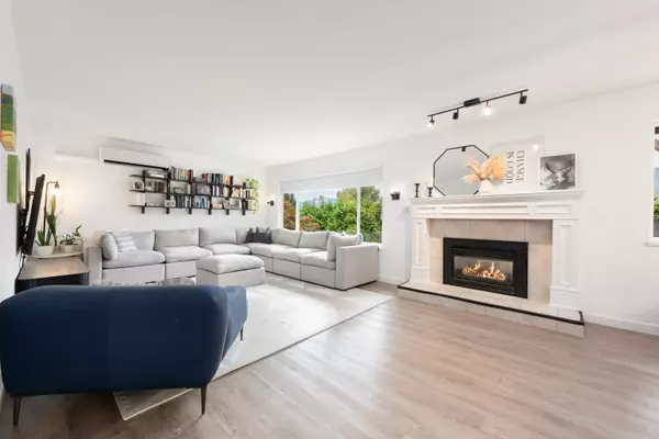 Port Moody, BC V3H 2K5,3310 Henry ST