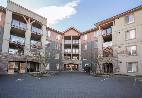 240 Sherbrooke ST #3406, New Westminster, BC V3L 0A4