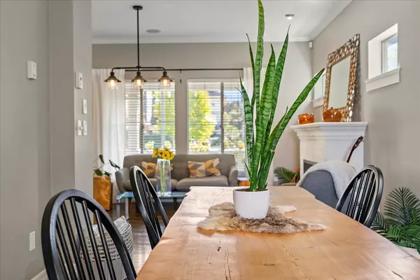 45297 Soowahlie CRES Chilliwack, BC V2R 0S2