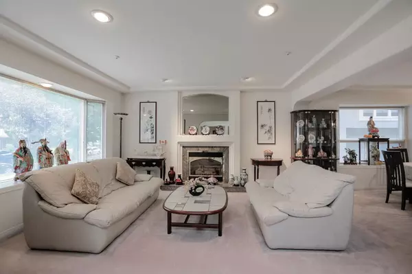 Vancouver, BC V5S 3K6,6333 Butler ST
