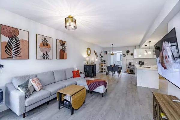 15151 Edmund DR #3, Surrey, BC V3S 0B2