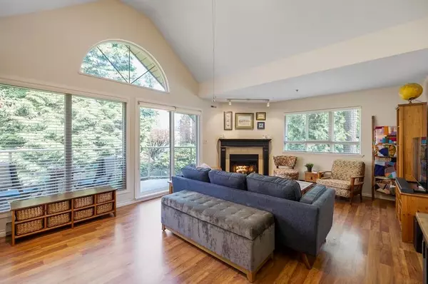 Coquitlam, BC V7R 0A5,1148 Westwood ST #212