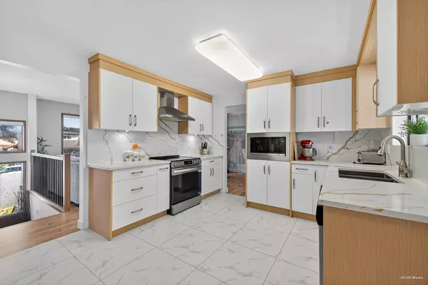 Abbotsford, BC V2T 4Z4,3443 Shuswap TER