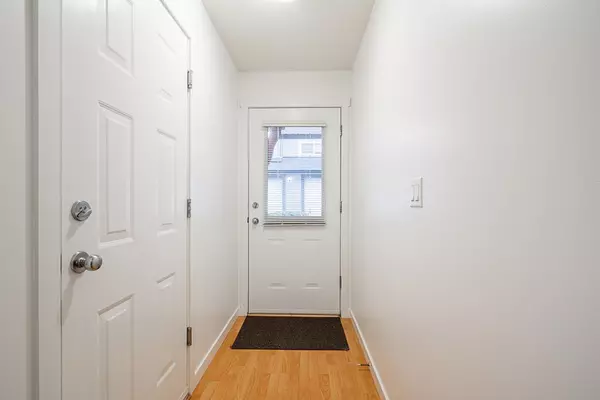 Surrey, BC V3X 3T3,12677 63 AVE #21