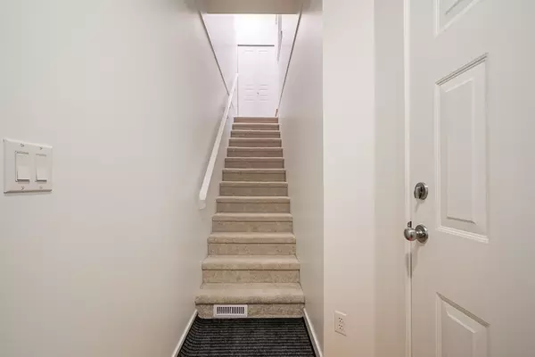 Surrey, BC V3X 3T3,12677 63 AVE #21