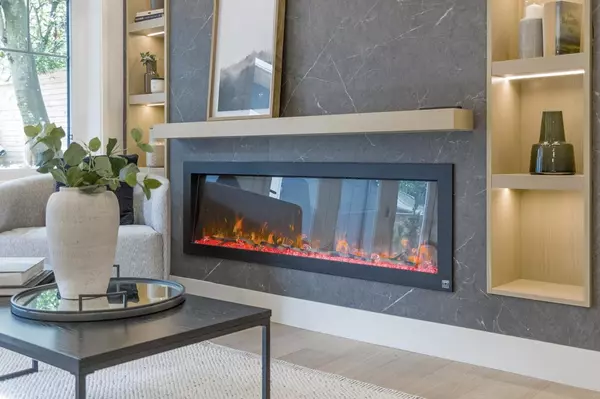 Vancouver, BC V6M 2V3,2452 W 49th AVE