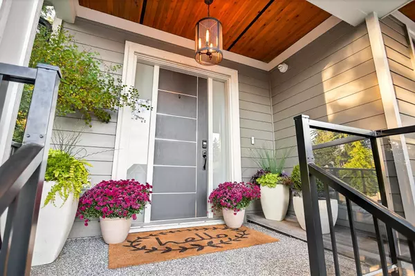 Coquitlam, BC V3E 0K5,3479 Wales AVE