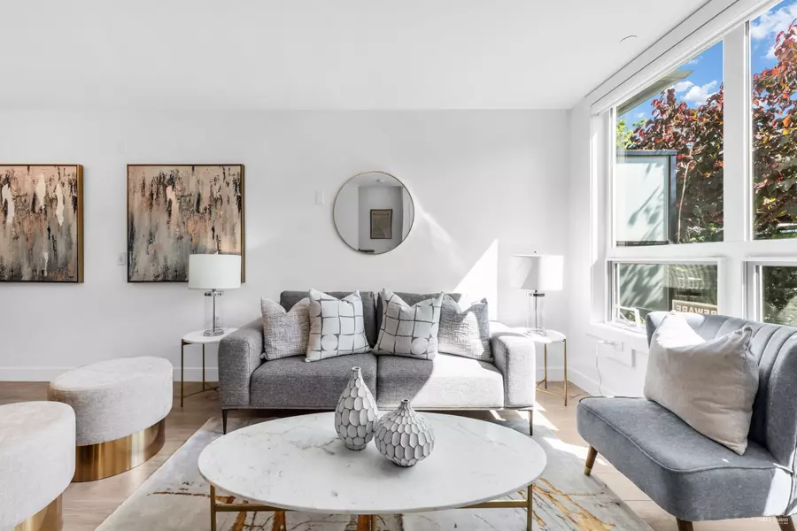 7881 French ST, Vancouver, BC V6P 4V8