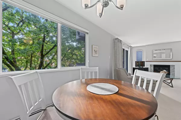 Vancouver, BC V6P 4V3,8775 Cartier ST #305