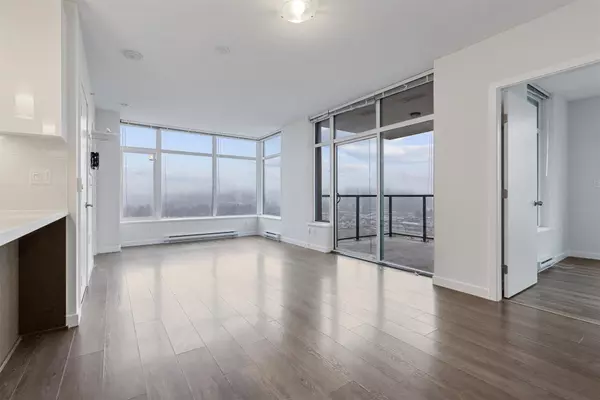 3080 Lincoln AVE #2207, Coquitlam, BC V3B 0L9