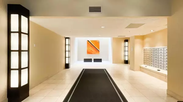 Vancouver, BC V6Z 2J1,850 Burrard ST #501