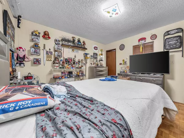 Vancouver, BC V5M 1B5,3112 E 1st AVE