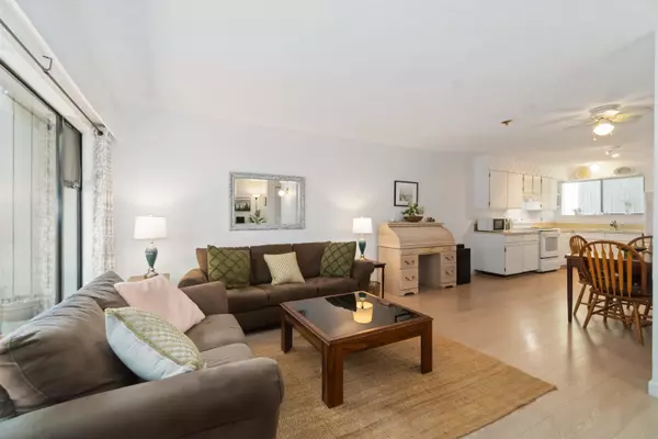 9280 Glenallan DR #24, Richmond, BC V7A 2S8