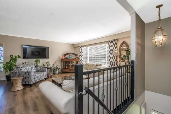 Langley, BC V3A 3E5,20651 44 AVE