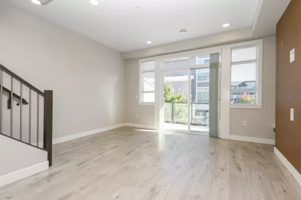 Chilliwack, BC V2P 0G7,8413 Midtown WAY #74