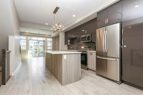 8413 Midtown WAY #74 Chilliwack, BC V2P 0G7