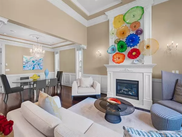 Richmond, BC V7A 2C2,8220 Pigott RD