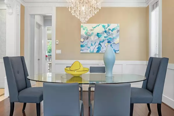 Richmond, BC V7A 2C2,8220 Pigott RD