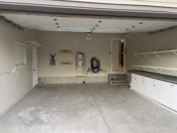 Surrey, BC V3S 1X3,6309 167b ST