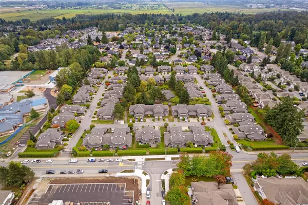 Surrey, BC V4N 0N6,16080 82 AVE #158