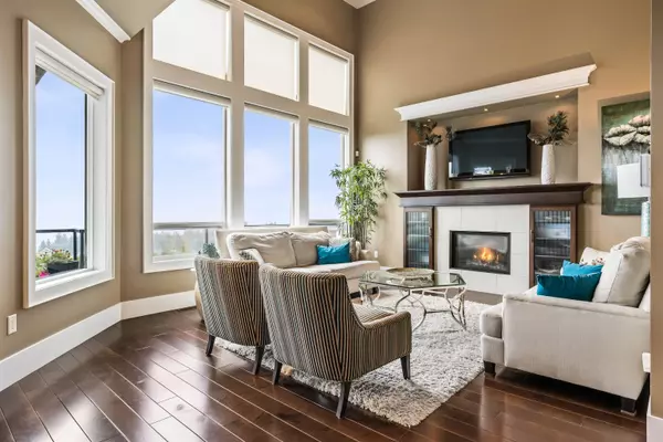 Abbotsford, BC V3G 0B1,2617 Eagle Mountain DR