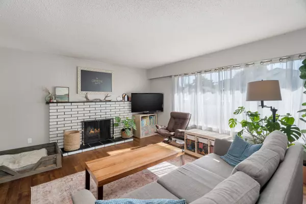 Maple Ridge, BC V2X 4G4,20255 Chatwin AVE