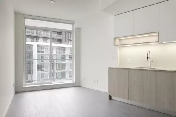 Richmond, BC V6Y 0N2,6500 Minoru BLVD #850