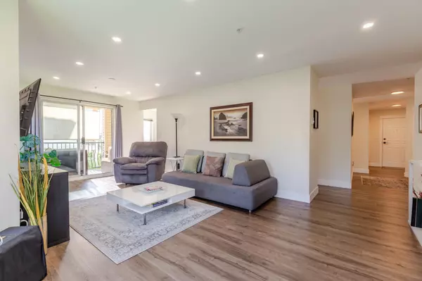 Abbotsford, BC V2T 5T3,3172 Gladwin RD #202