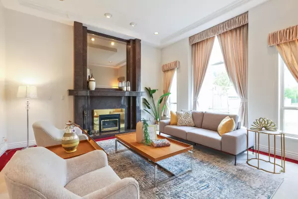 Richmond, BC V7C 3N1,7460 Lombard RD