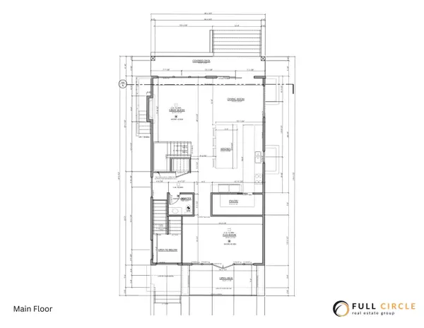 Maple Ridge, BC V2X 5Y8,12471 223 ST