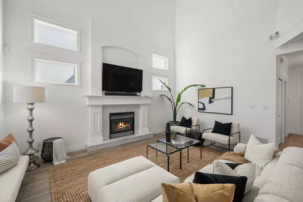 Surrey, BC V3S 8N1,18667 63a AVE