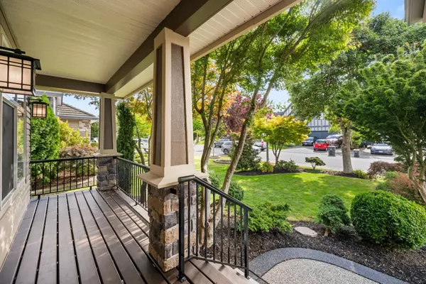 Surrey, BC V3S 8N1,18667 63a AVE