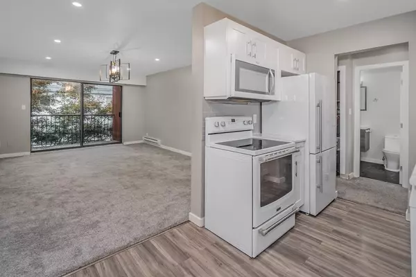1735 Agassiz-Rosedale No 9 HWY #330 Agassiz, BC V0M 1A2