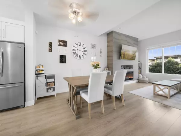 2855 158 ST #2, Surrey, BC V3Z 0P5
