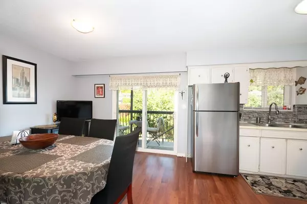 Vancouver, BC V6K 2Y4,2155-57 W 15th AVE