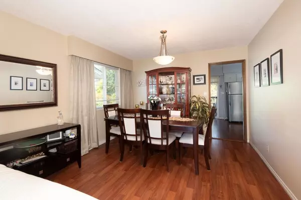 Vancouver, BC V6K 2Y4,2155-57 W 15th AVE